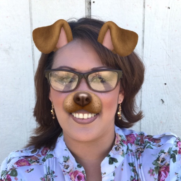 Meet your Posher, Yvette - Picture 4 of 10